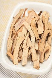 《索尼克大冒险》重制无望 饭冢隆称重制成本太高